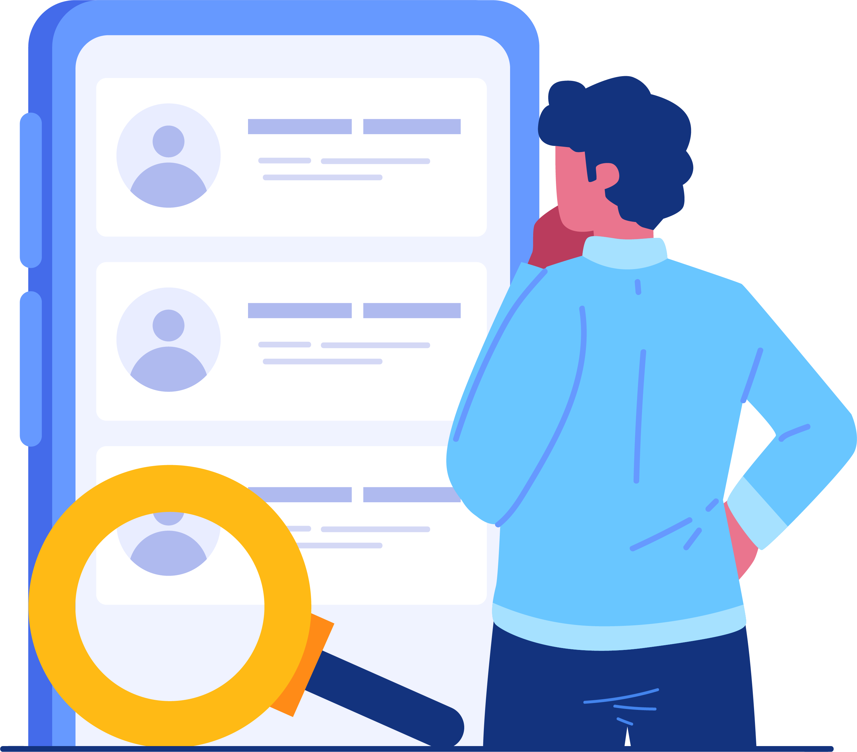 Yıl Sonu Performans Değerlendirmelerini 3 Kat Daha Hızlı Tamamlayın