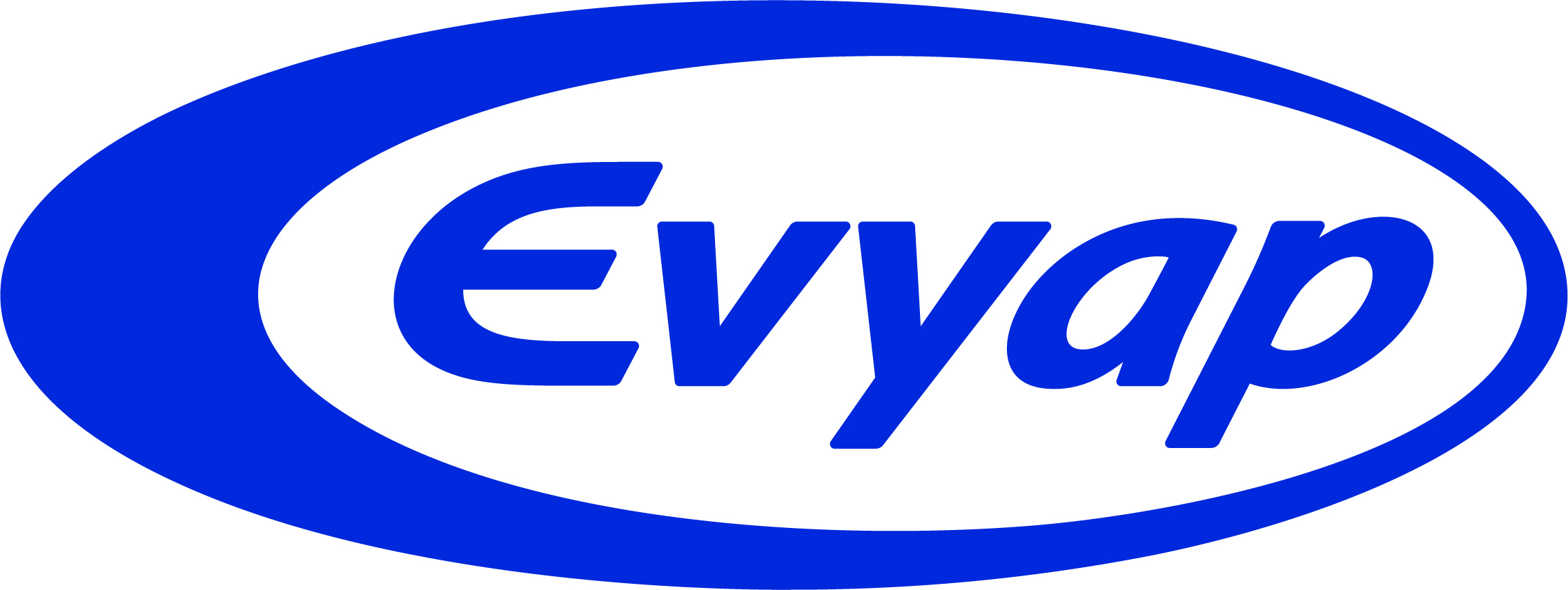 Viaje de experiencia digital del empleado de Evyap