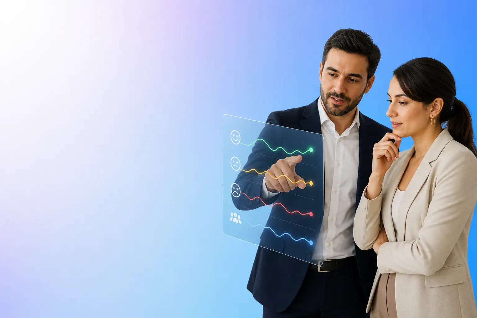 Tükenmişlik Bir Operasyonel Risk: Erken Sinyal Rehberi