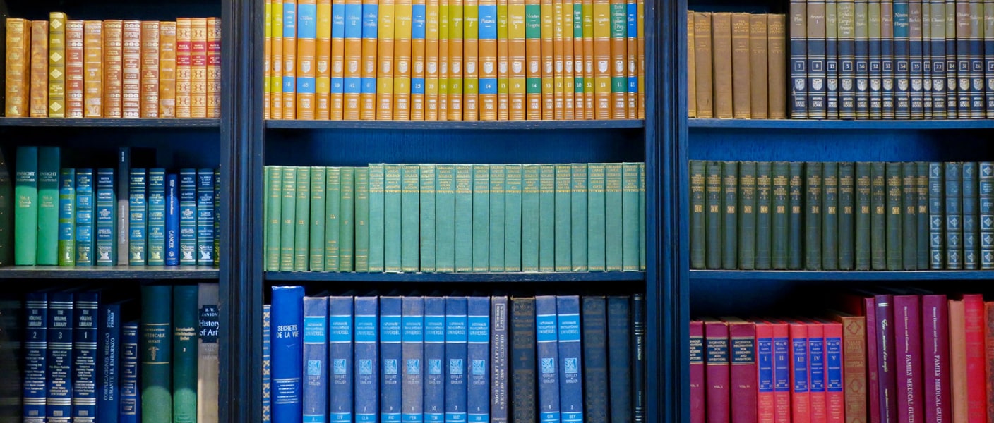 İnsan Kaynakları Yöneticileri için Kitap Önerileri V1