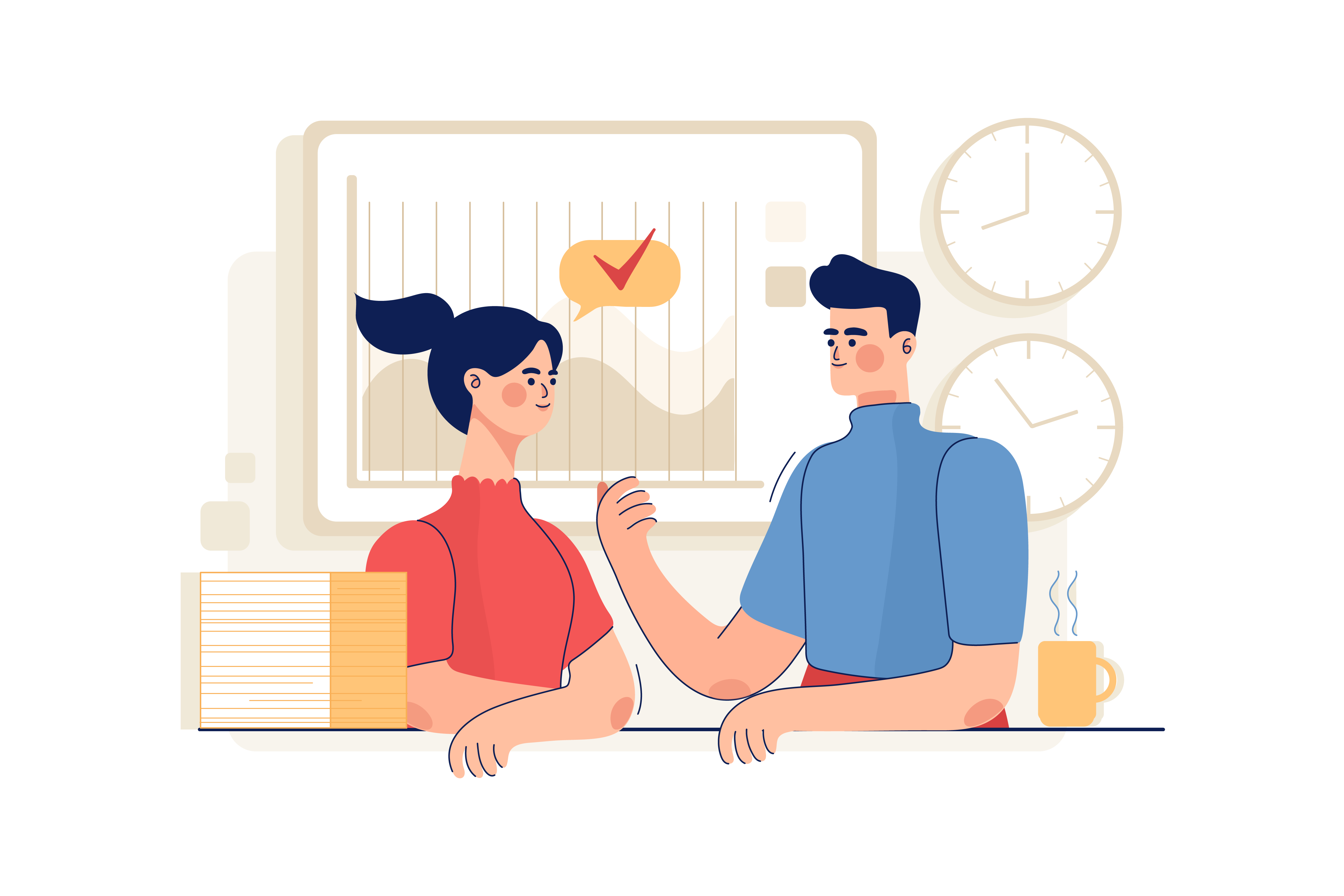 Sorwe vs Bayzat: The UAE’s Employee Experience Upgrade