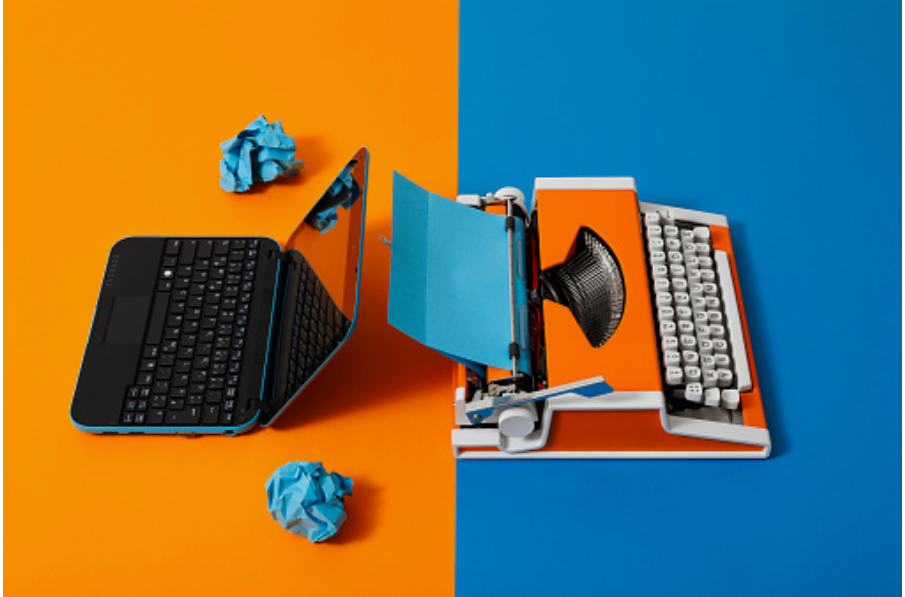 İnsan Kaynaklarında Dijital Dönüşüm ve İş Yükü Sorunsalı