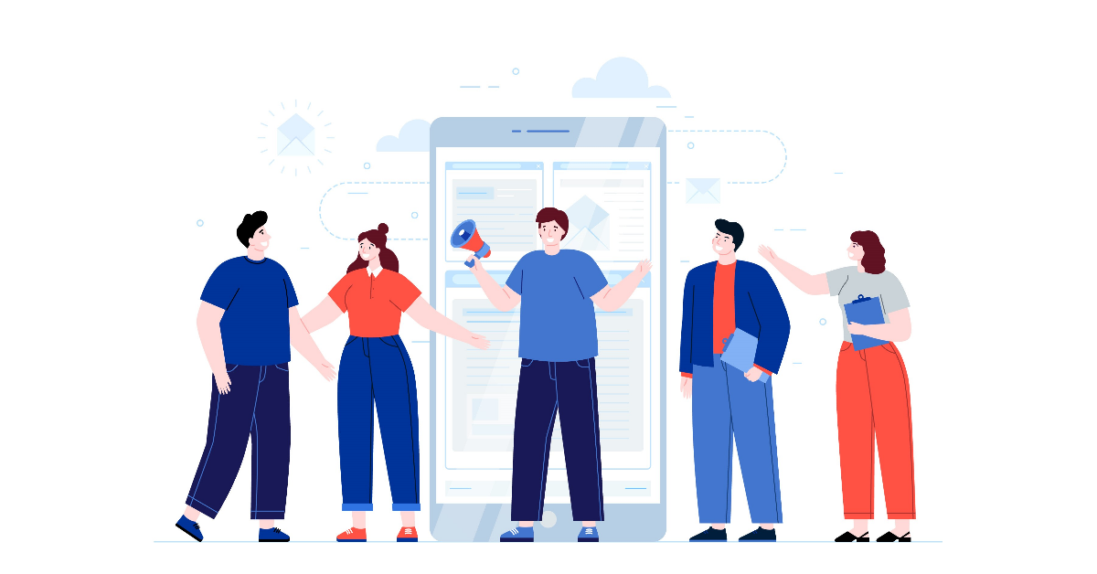 What is the Suggestion Box? What Should the Ideal Suggestion Box? Sorwe