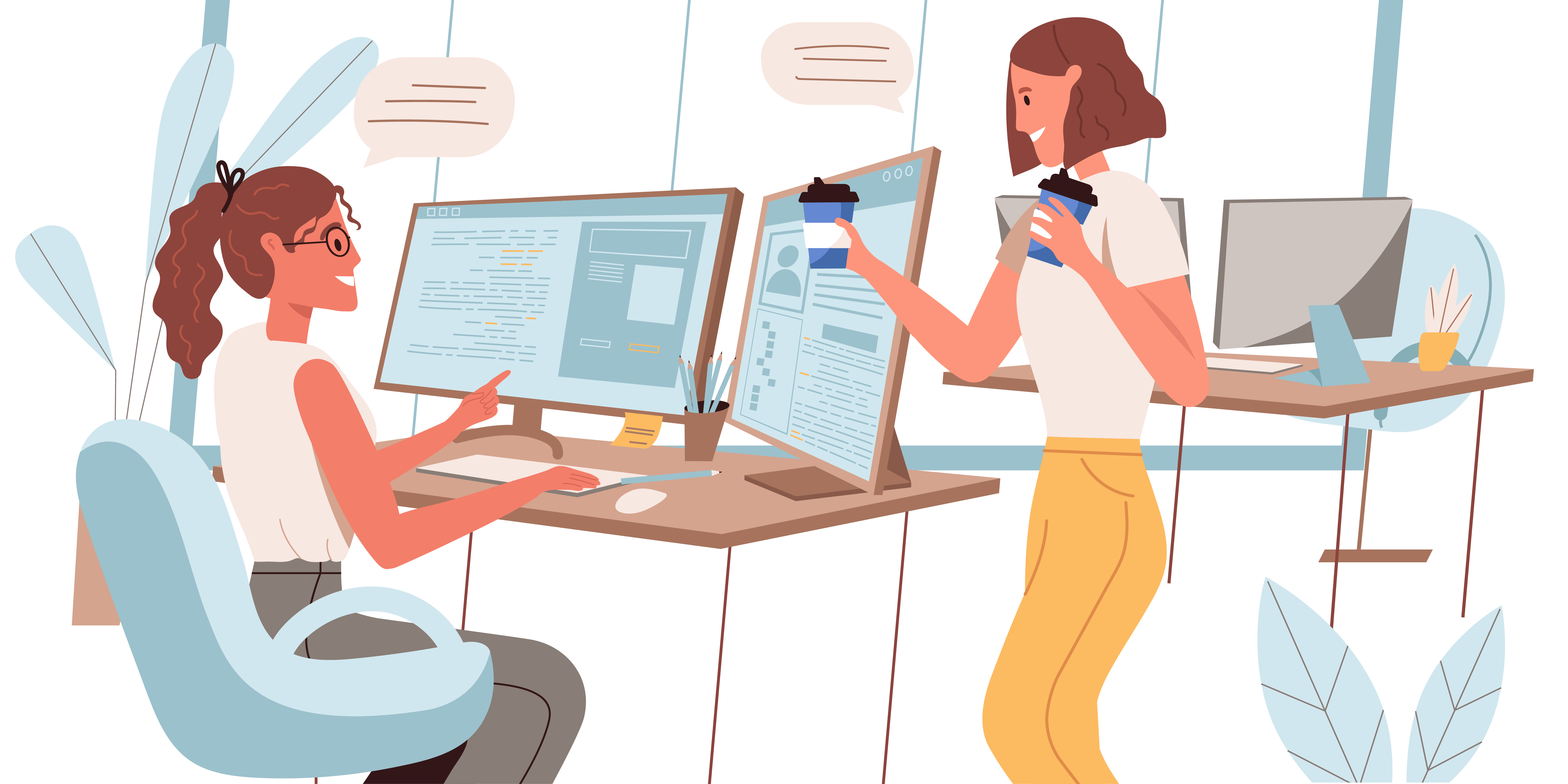 Yönetici Değerlendirmesi ile Verimliliği Artırın