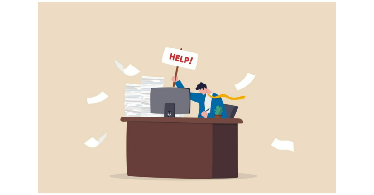 How to Manage Conflict in the Workplace?