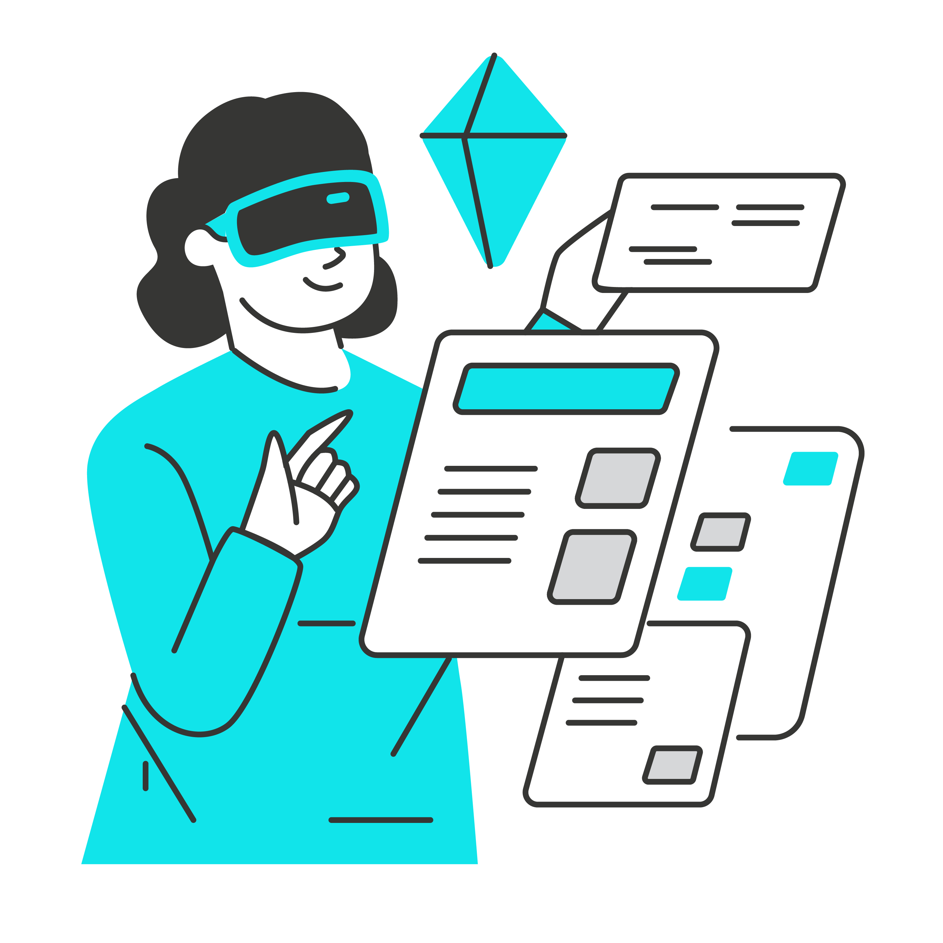 Discover Your Team DNA with Talent CoPilot