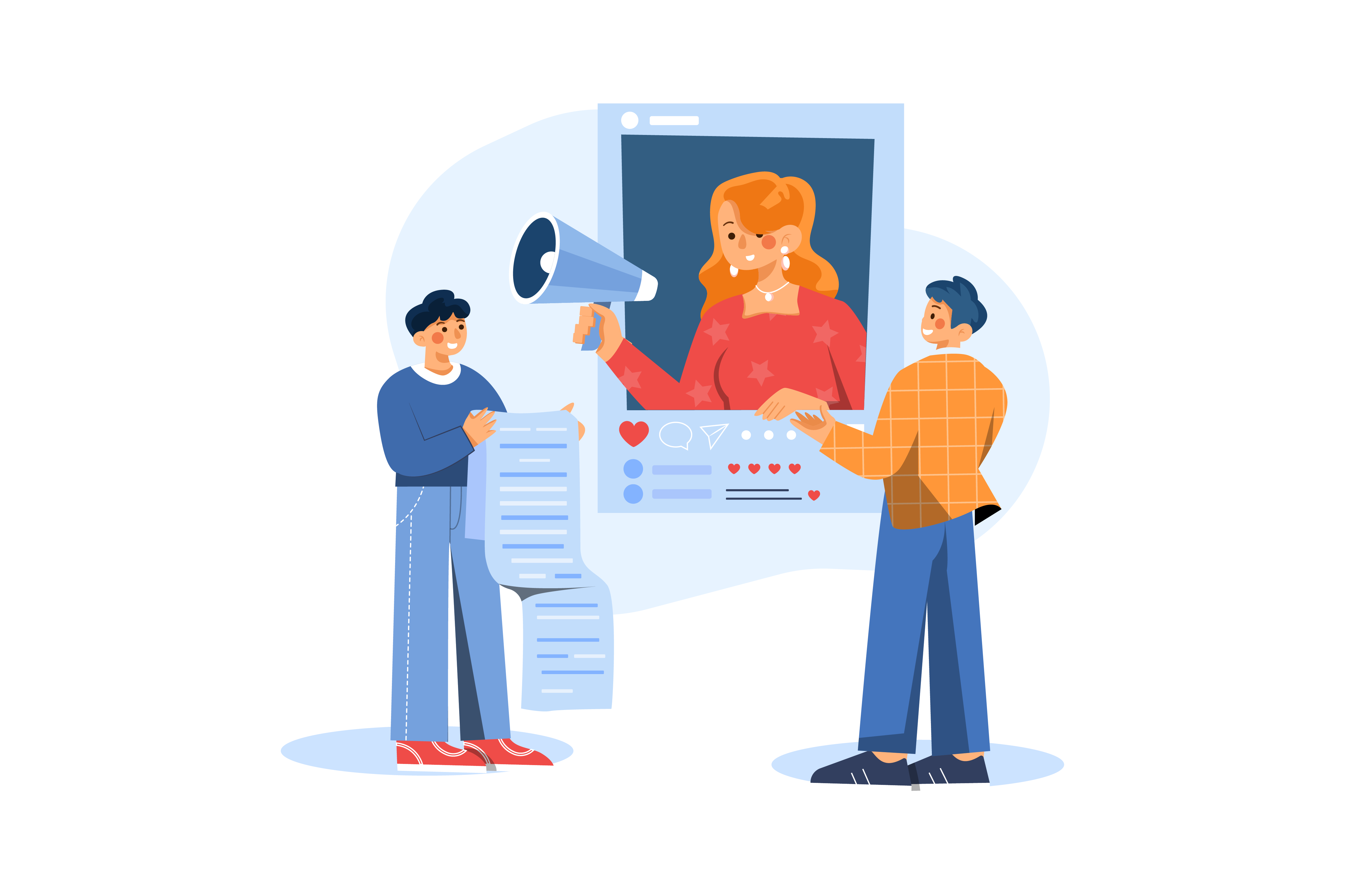 İç İletişim Neden Her Zamankinden Daha Önemli?