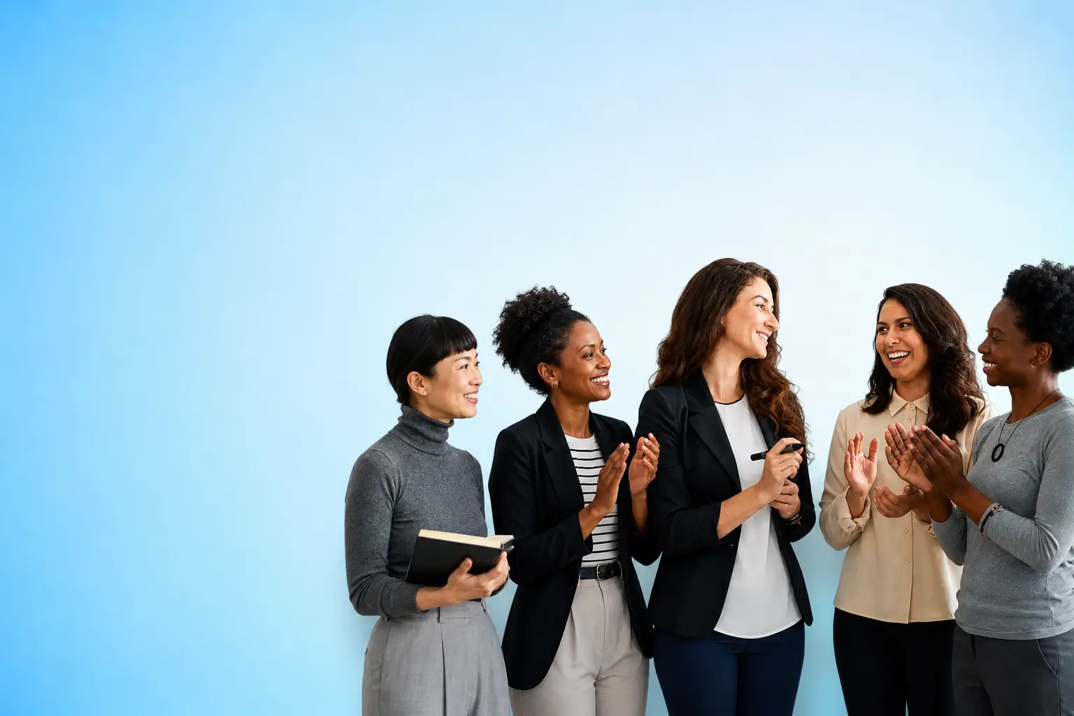 Manager Enablement como motor de ROI: del feedback anual a una...