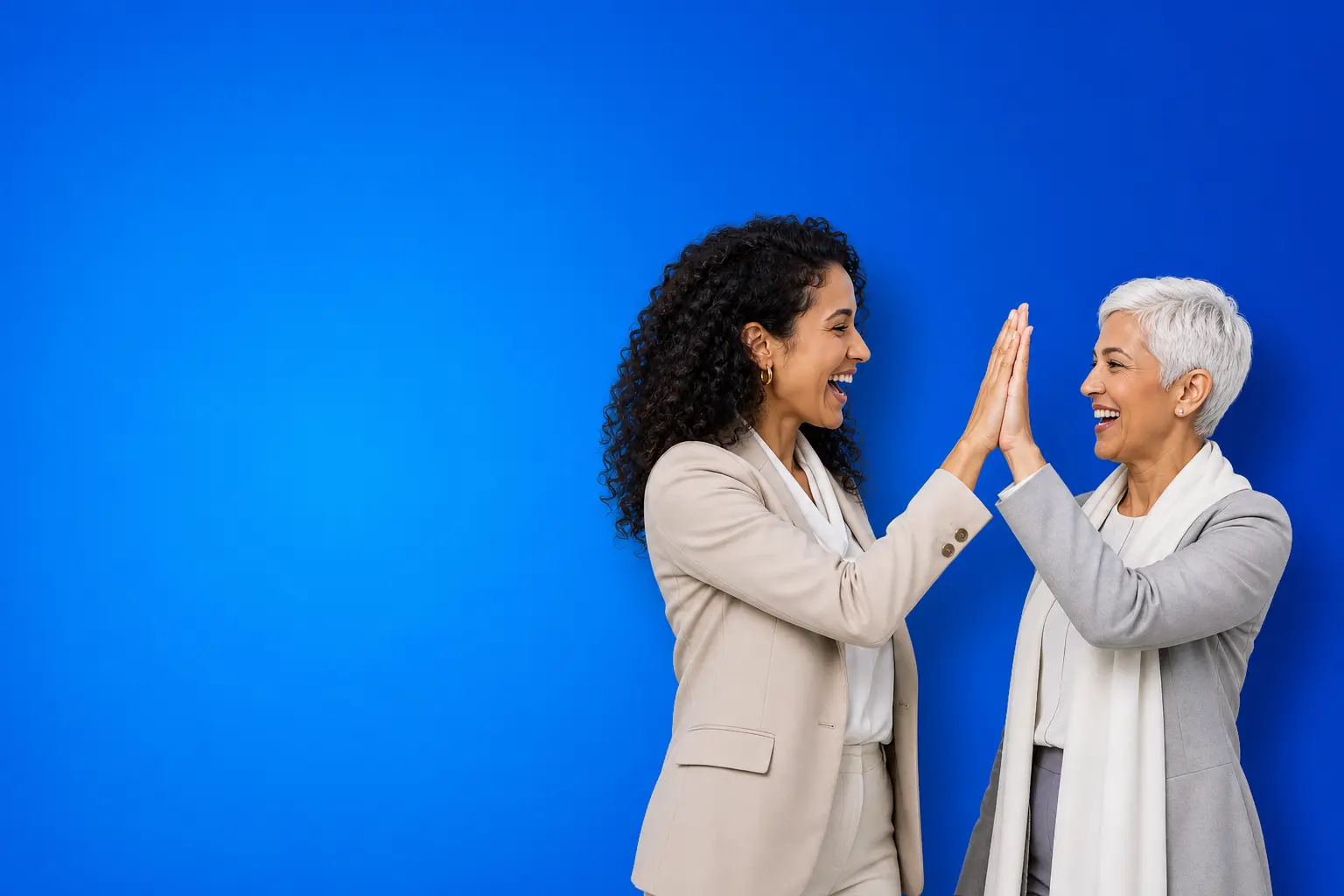 Employee Engagement: From Dashboard to Manager Action