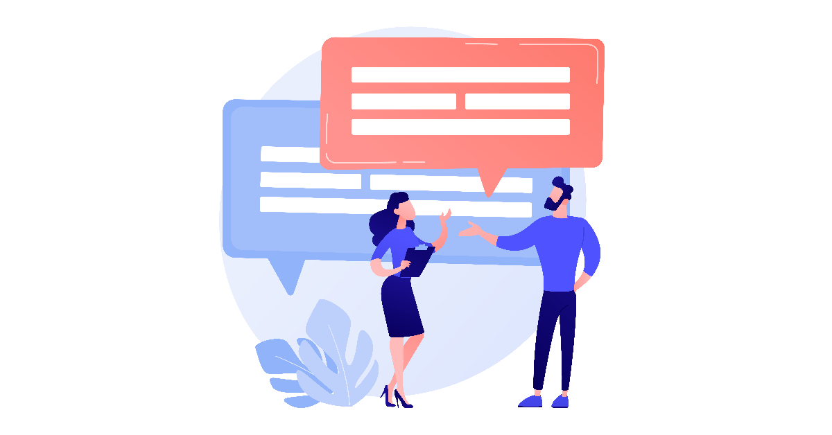 Ortak Paydada Buluşabilmenin Önemi