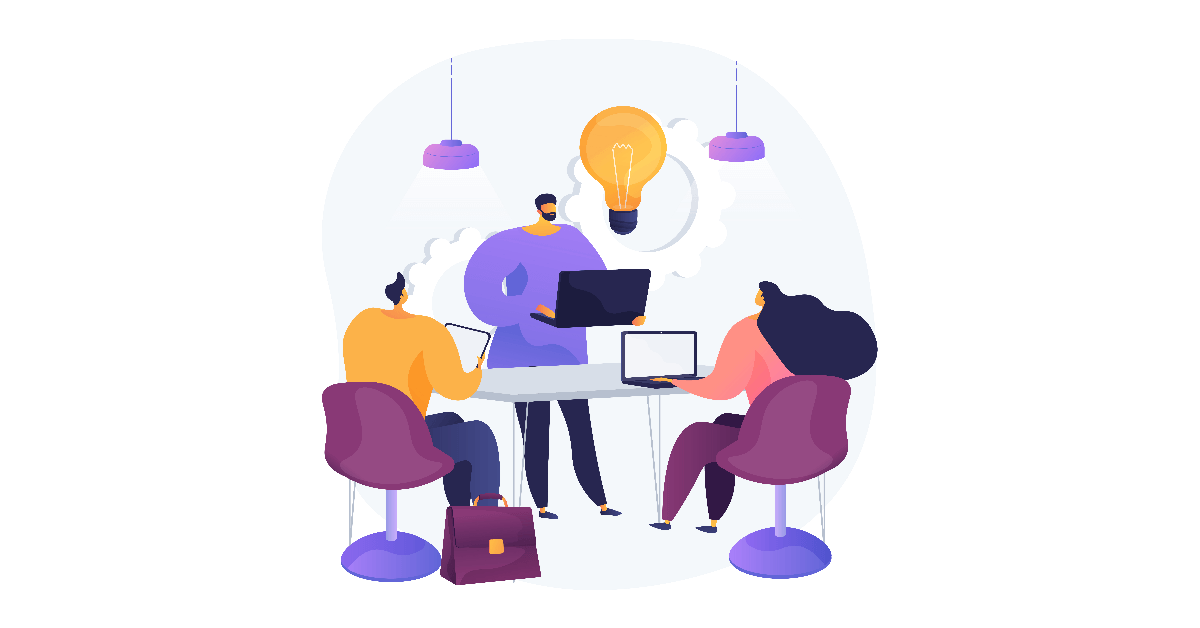 Sürekli Gelişen Bir Şirket Kültürü Nasıl Oluşturulur?