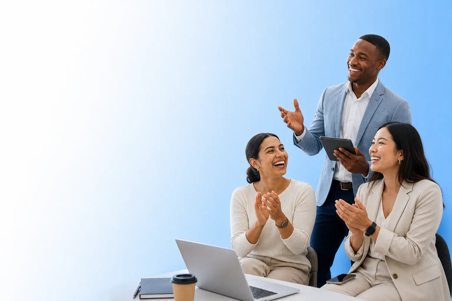 Frontline First: Reaching the Half of Your Workforce Left Behi...