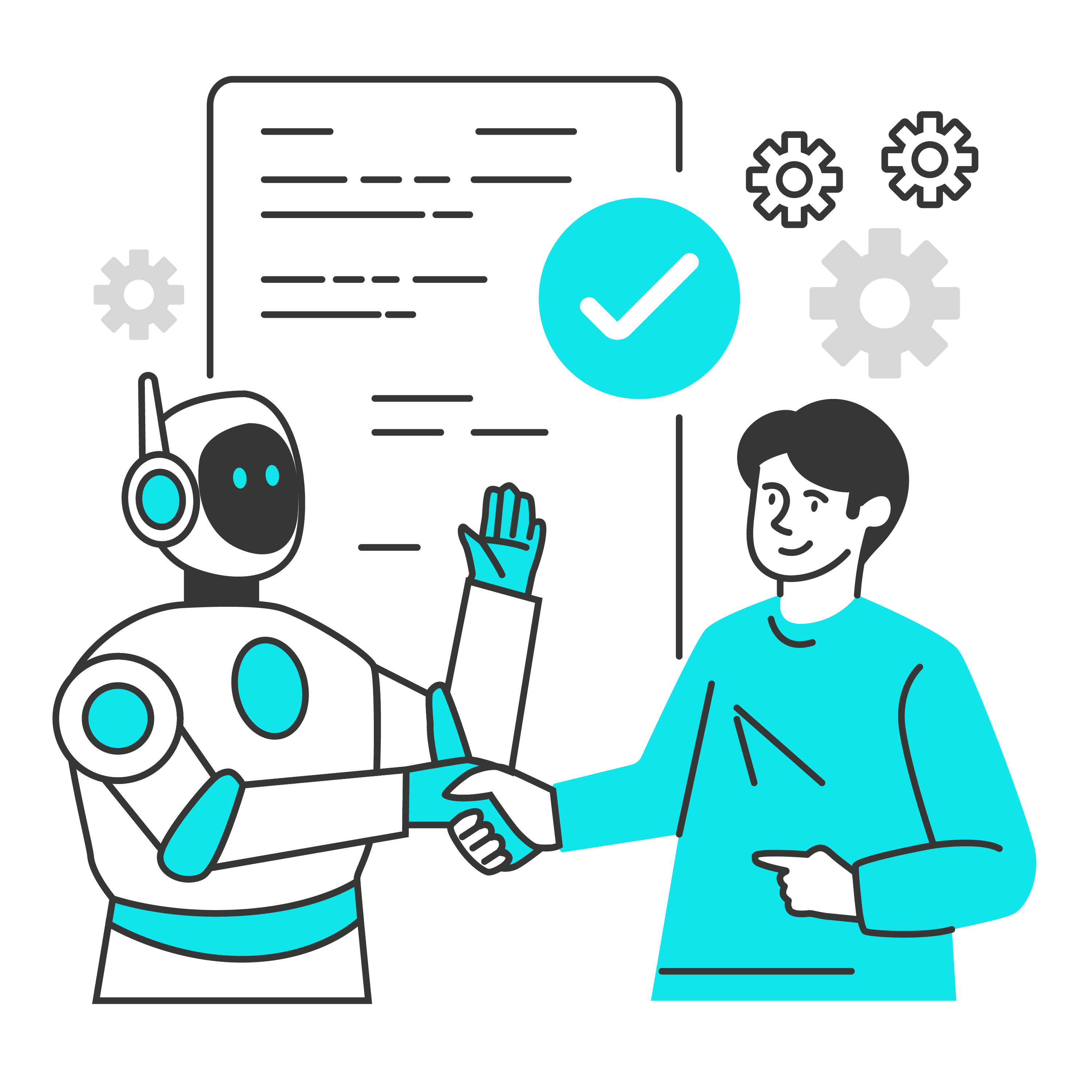  Sorwe vs Darwinbox: The Employee Experience Upgrade for UAE & GCC