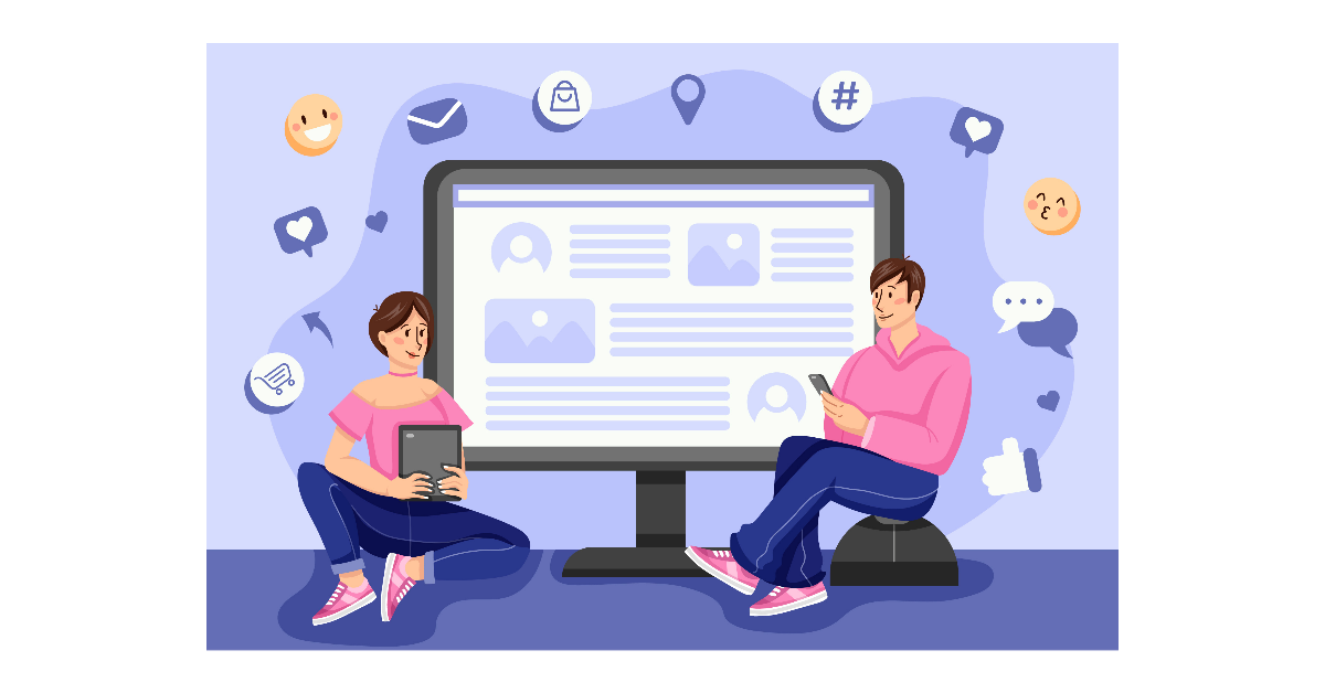 Şirket Intranetini Etkili Bir Şekilde Kullanmanın Yolları