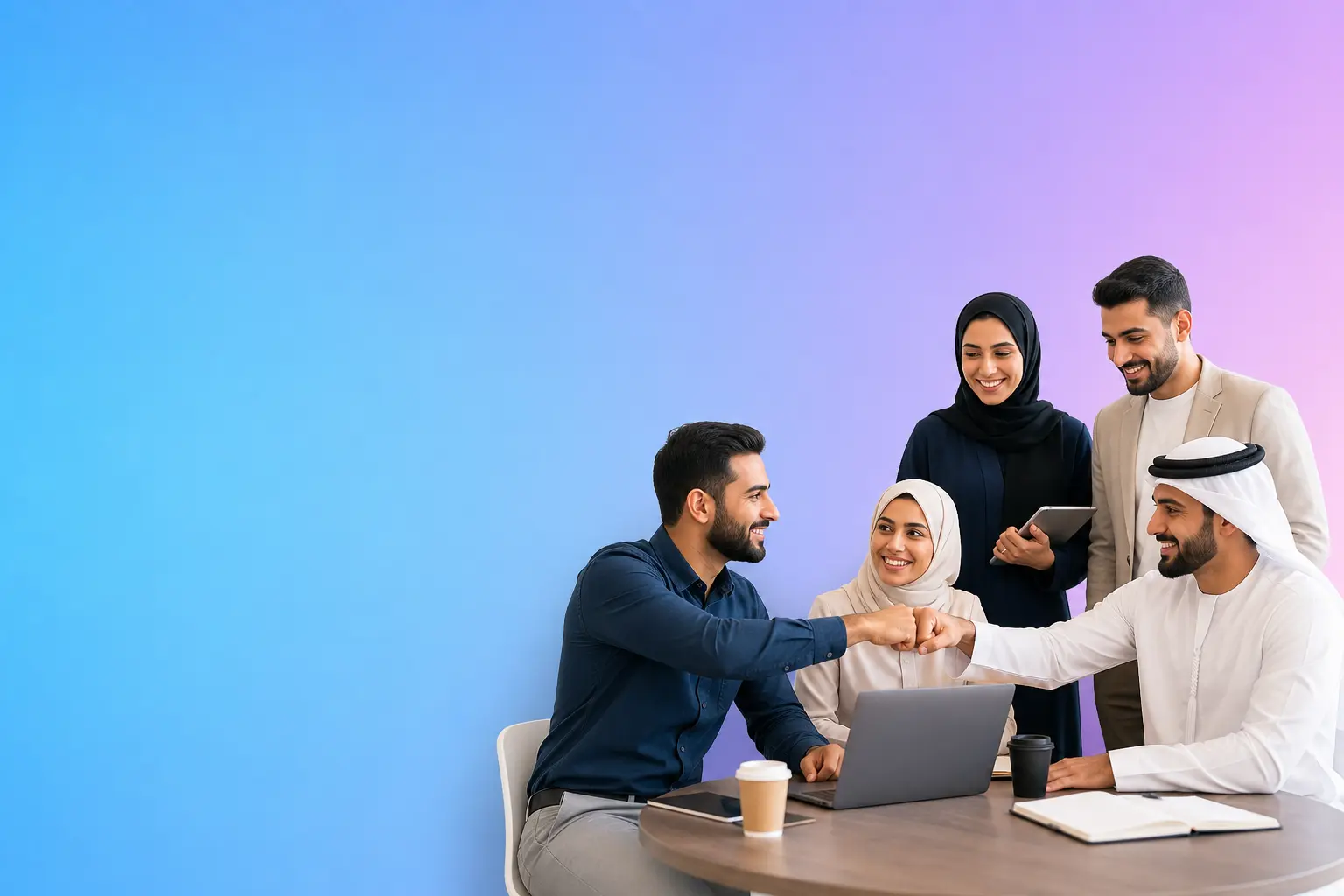 From Insight to Impact: How Manager Action—Not Survey Scores—D...