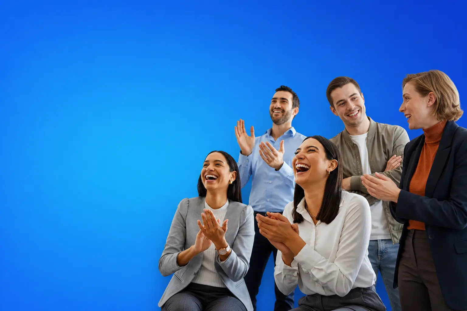 From Measurement Paralysis to Manager Action: How Real-Time Co...