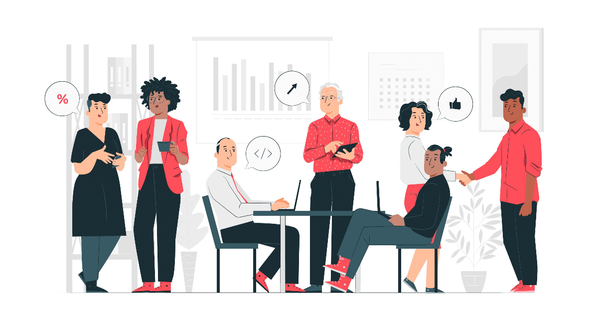 Çalışan Bağlılığı Anketinin Amacı: Çalışan Bağlılığı Anketi Yapmak için 7 Neden