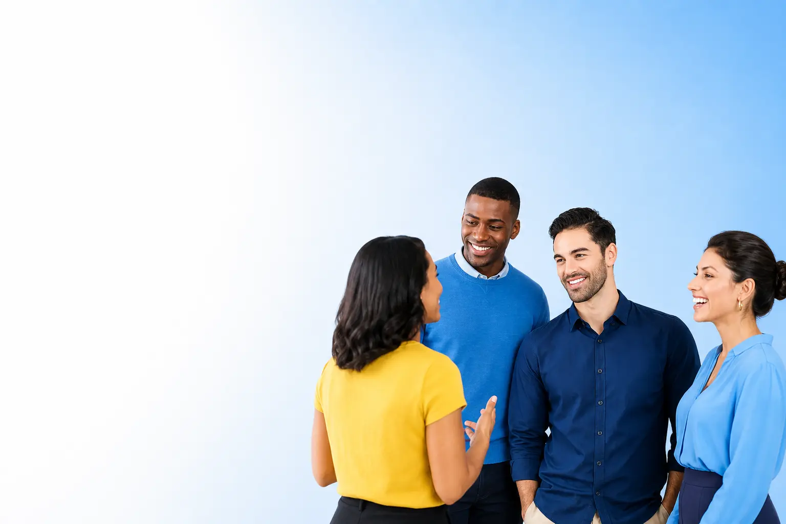 Continuous Coaching as the New Business Metric