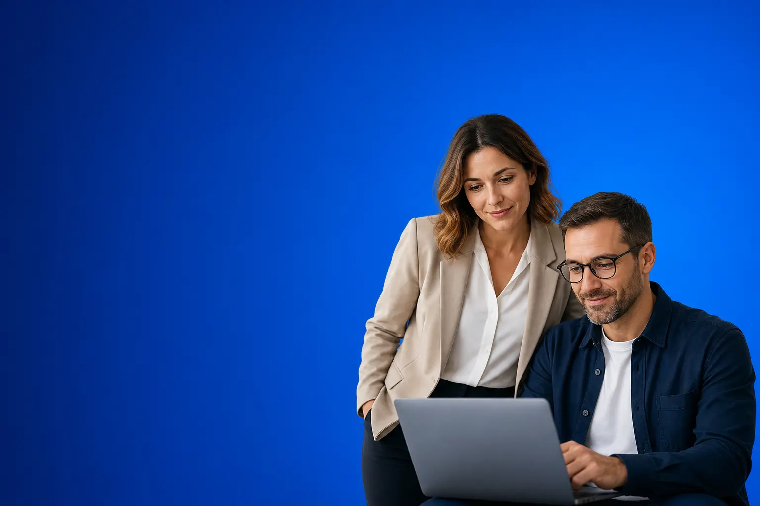 Burnout como riesgo empresarial medible: analítica predictiva...