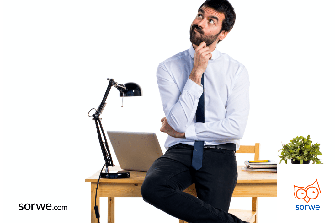 Evden Çalışmada Motivasyon, Bağlılık, Performans 