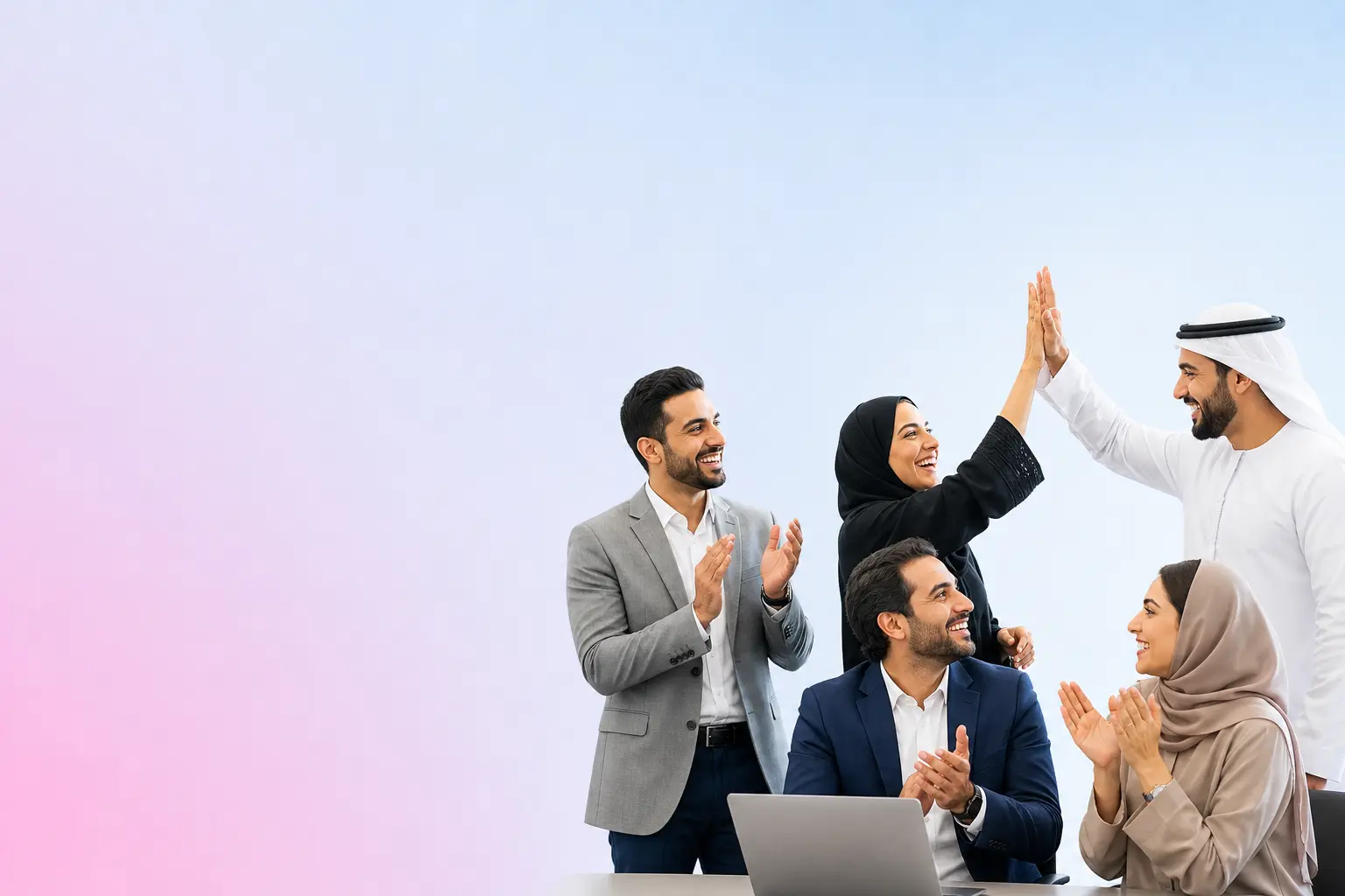 From Measurement Overload to Manager Velocity: Why Your Engage...