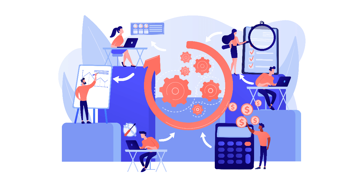 Çalışan Bağlılığı Kurumun Verimliliğini Nasıl Artırır?