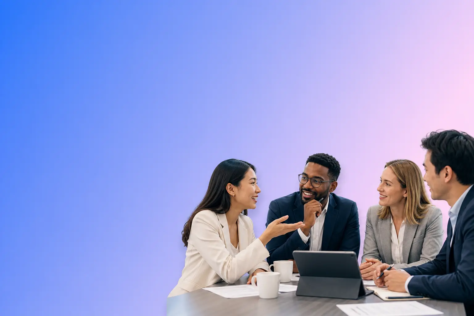 From Insight to Action: Why Manager Behavior Change Matters Mo...