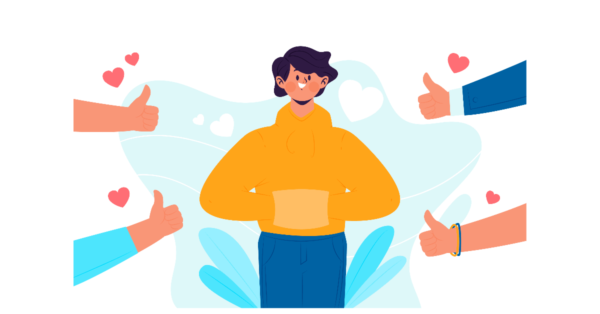 ¿Cómo Diseñar el Viaje Profesional para Empleados Ascendidos?