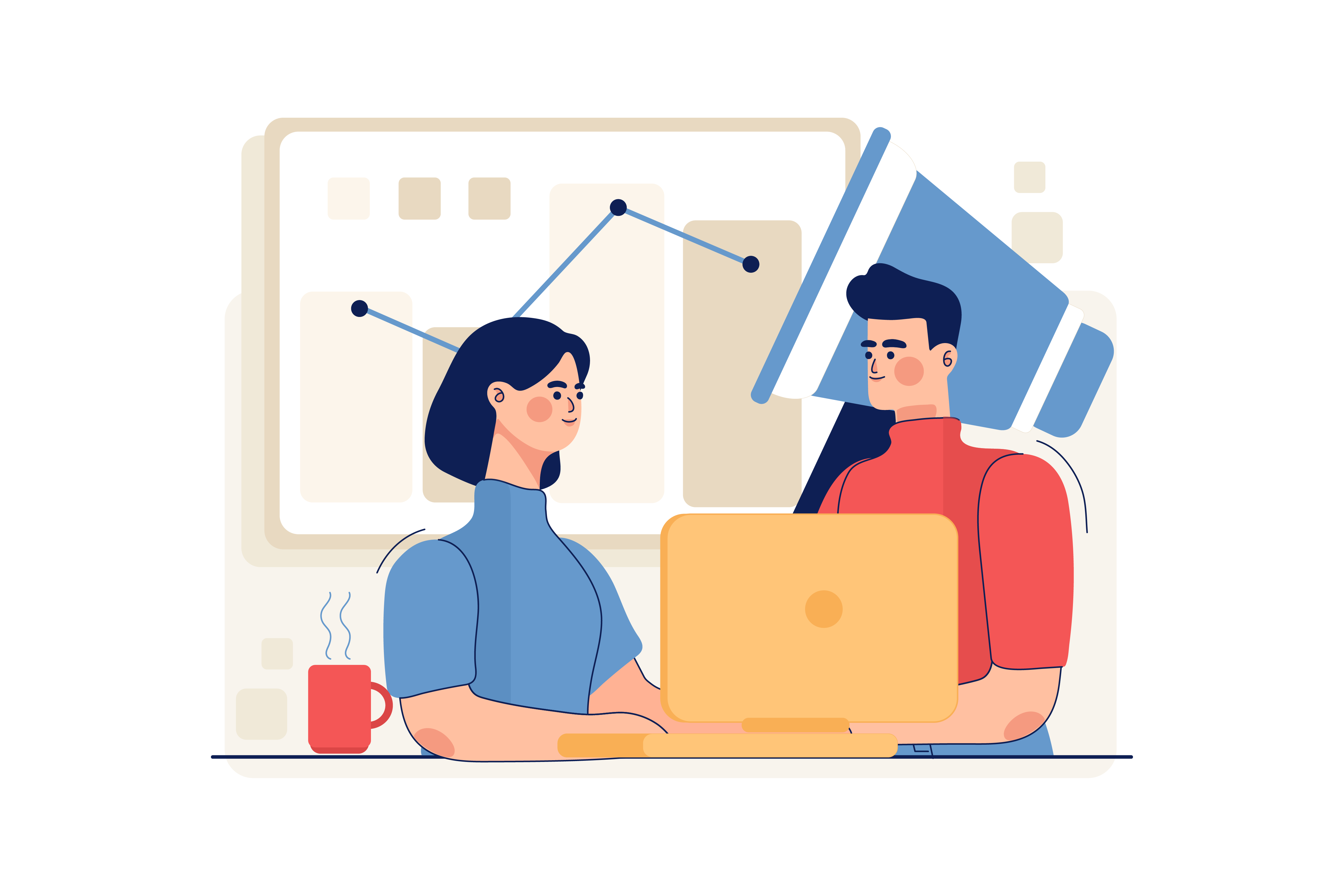 The Next Era of Employee Experience