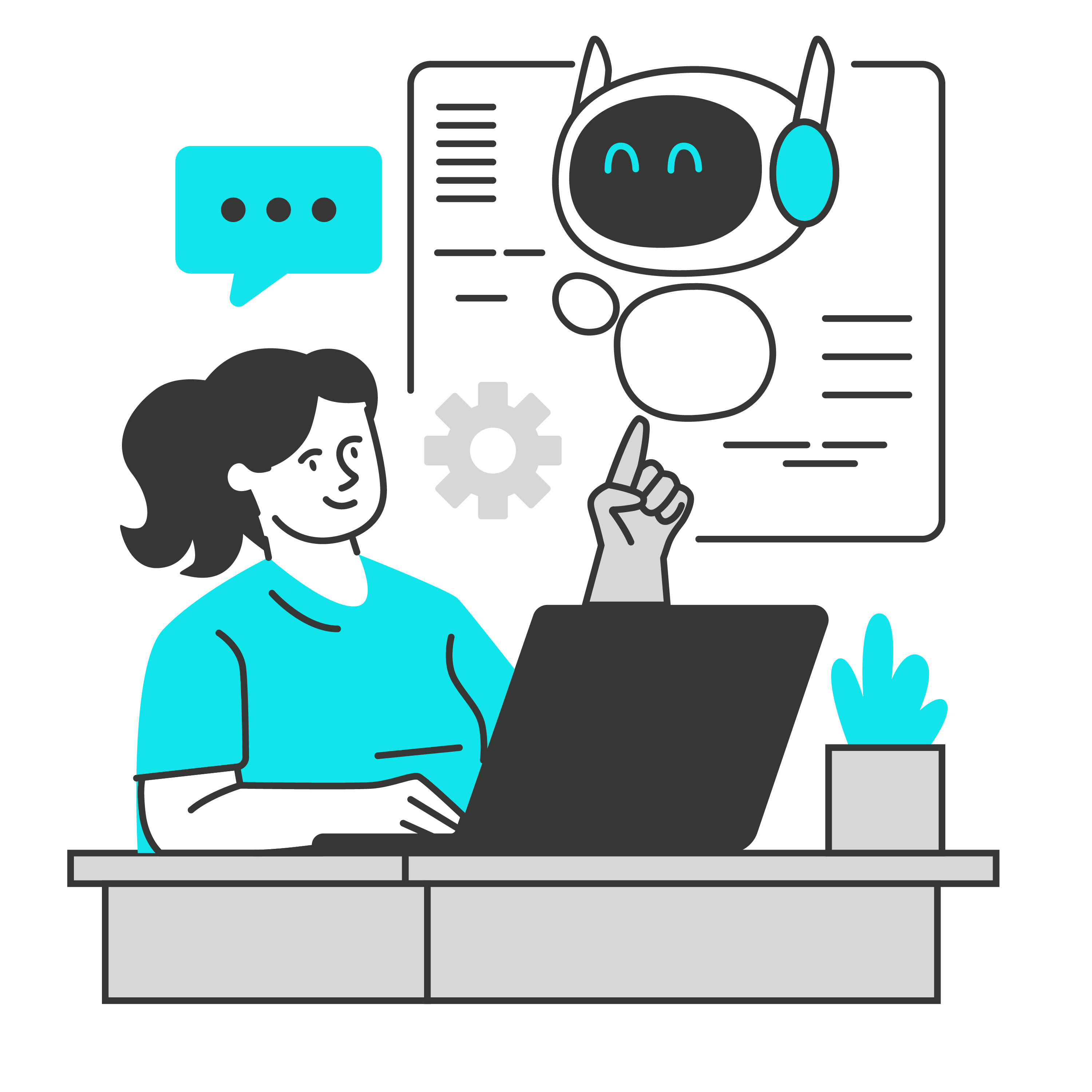 UAE HR Leaders’ Guide: Sorwe vs Bayzat Comparison