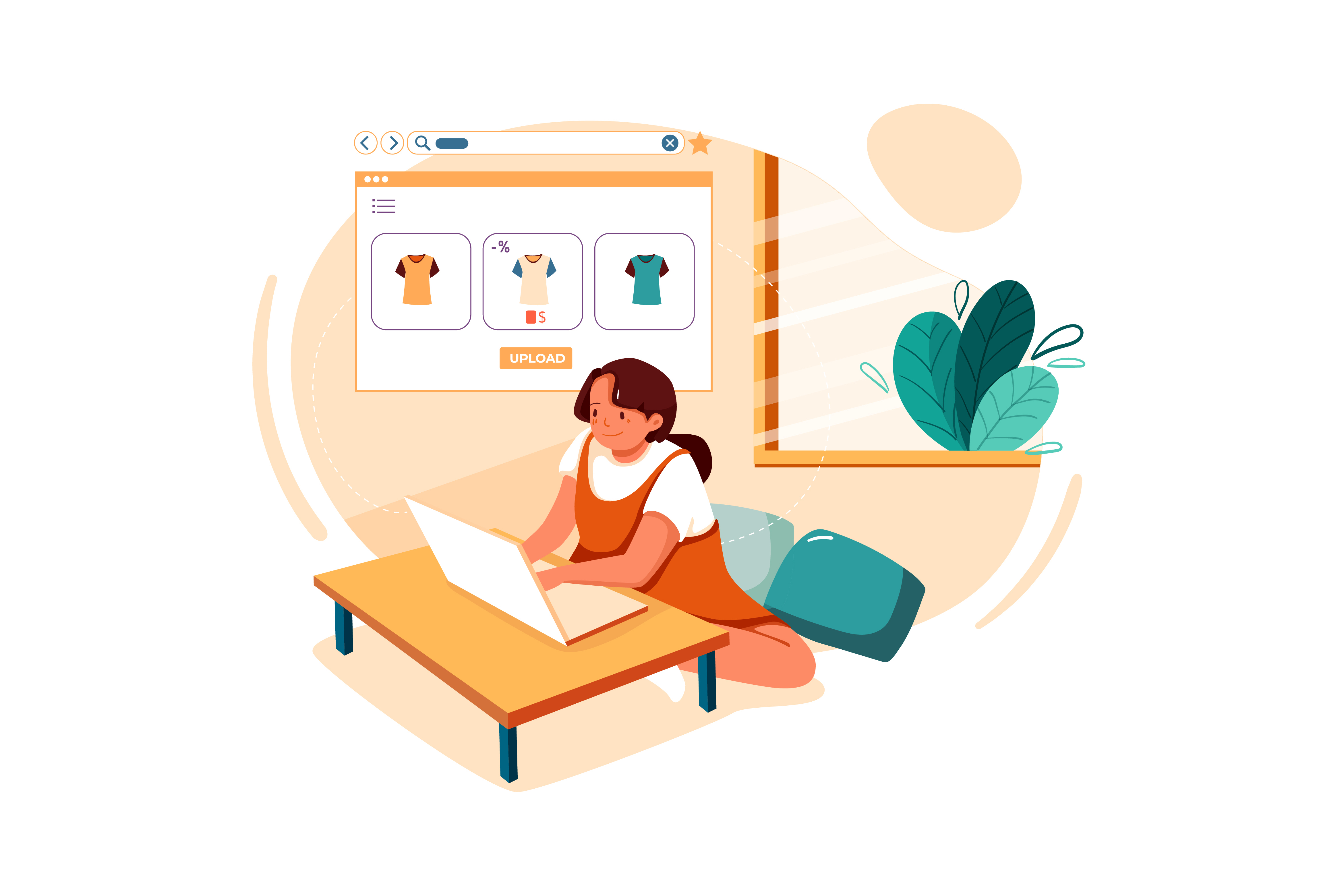 Agile HR vs Traditional HR: Key Differences