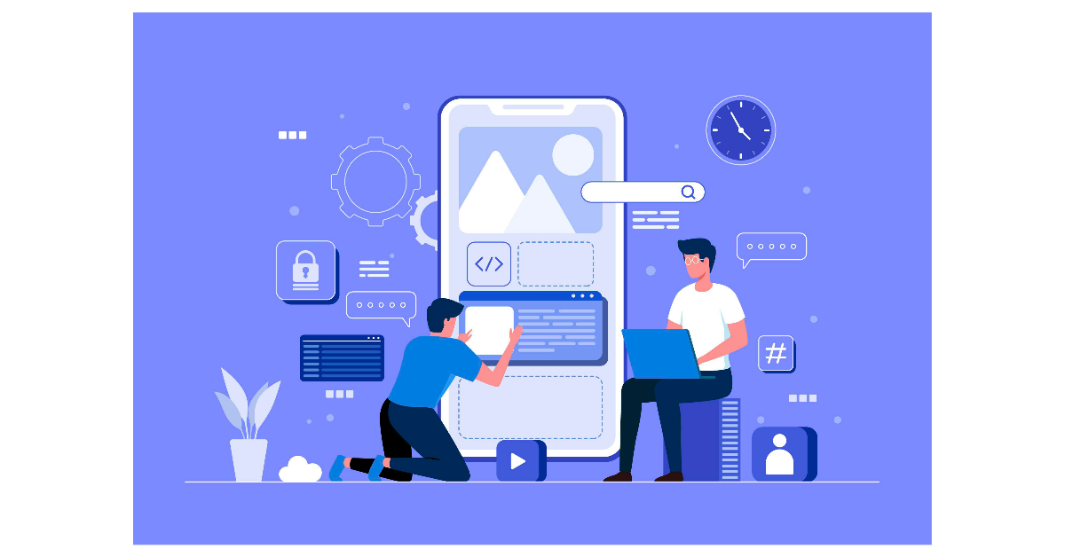 İK Mobil Uygulamaları Nelerdir?