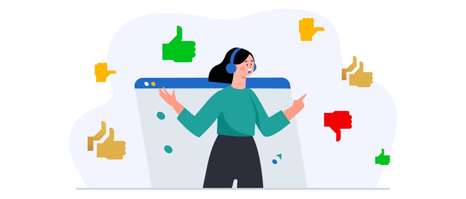 Başarılı Şirketlerin Çalışan Memnuniyet Anketi Soru Örnekleri