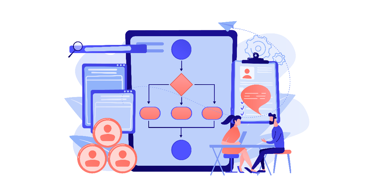 How to Establish an Effective 360 Degree Feedback Process?