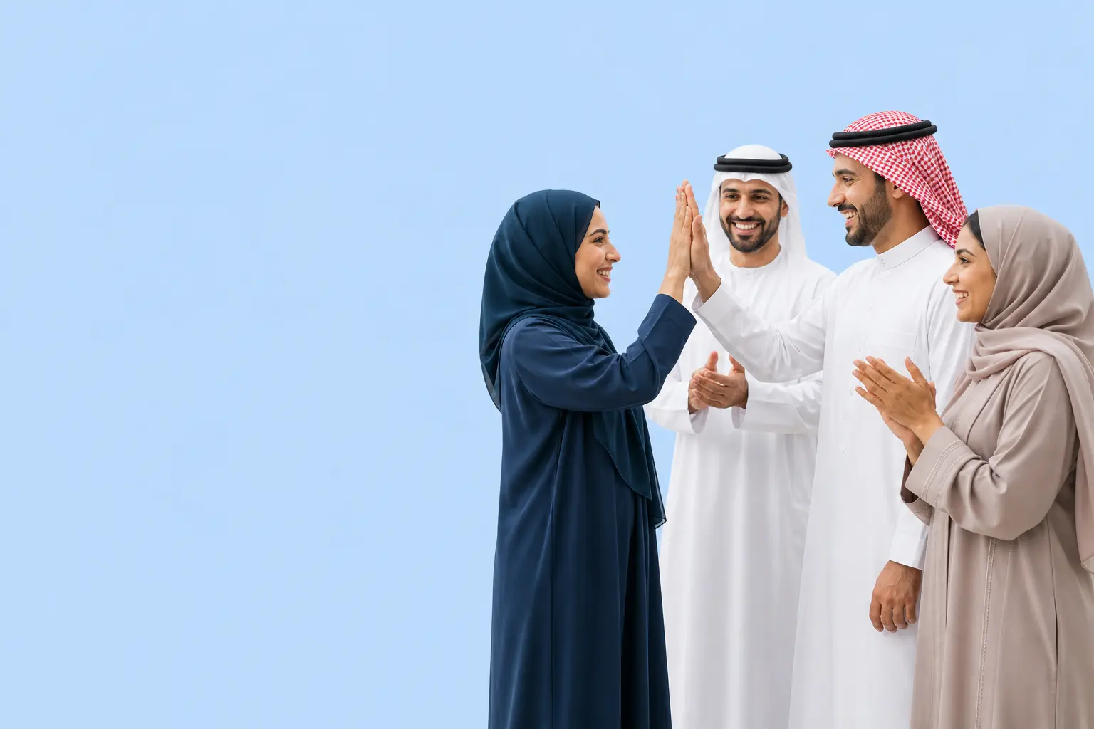 From Engagement Sentiment to Manager Action: How AI-Powered Fe...