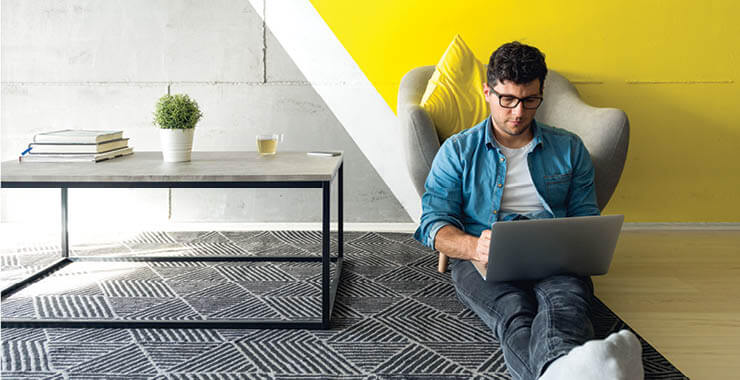 Uzaktan Çalışmada Çalışan Bağlılığı ve Deneyimi Nasıl Yaratılır?