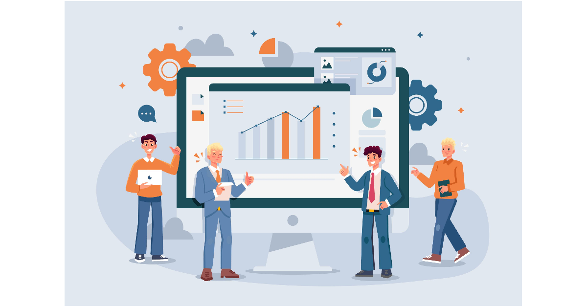 Dijital İK Nedir? Dijital İK Stratejileri