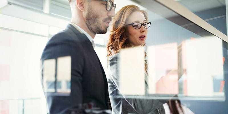 9 Kutu (9-Box) Modeli Nedir