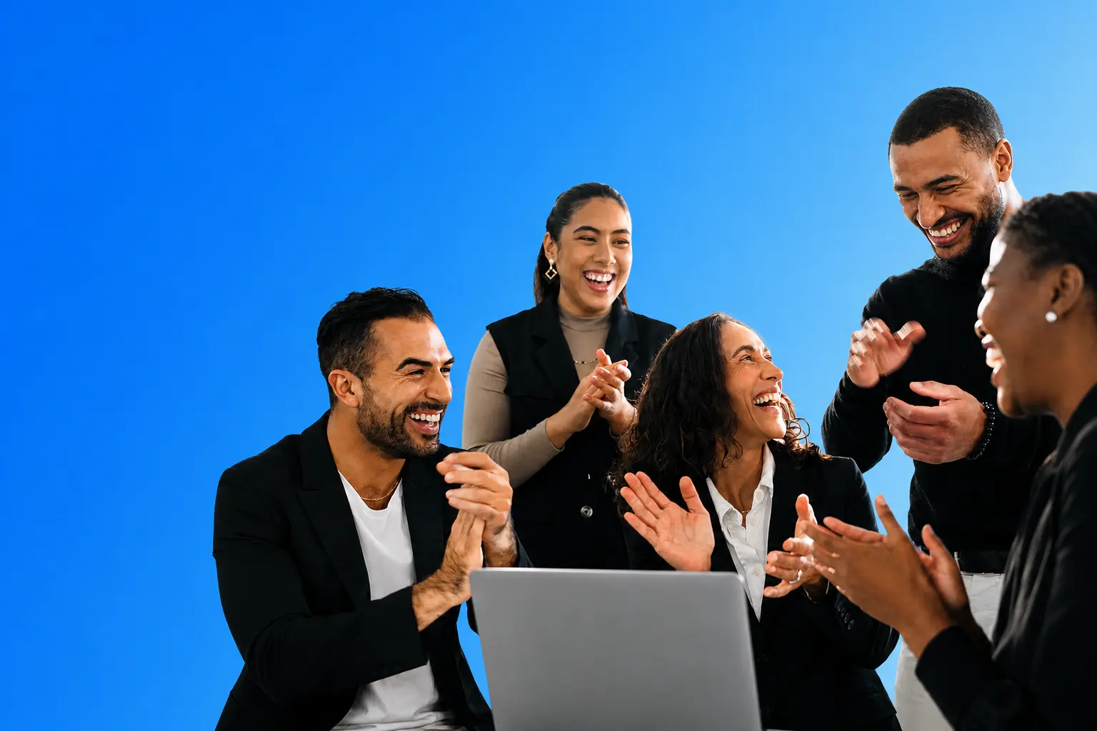 Closing the Engagement Data Gap: Why Your Engagement Platform...
