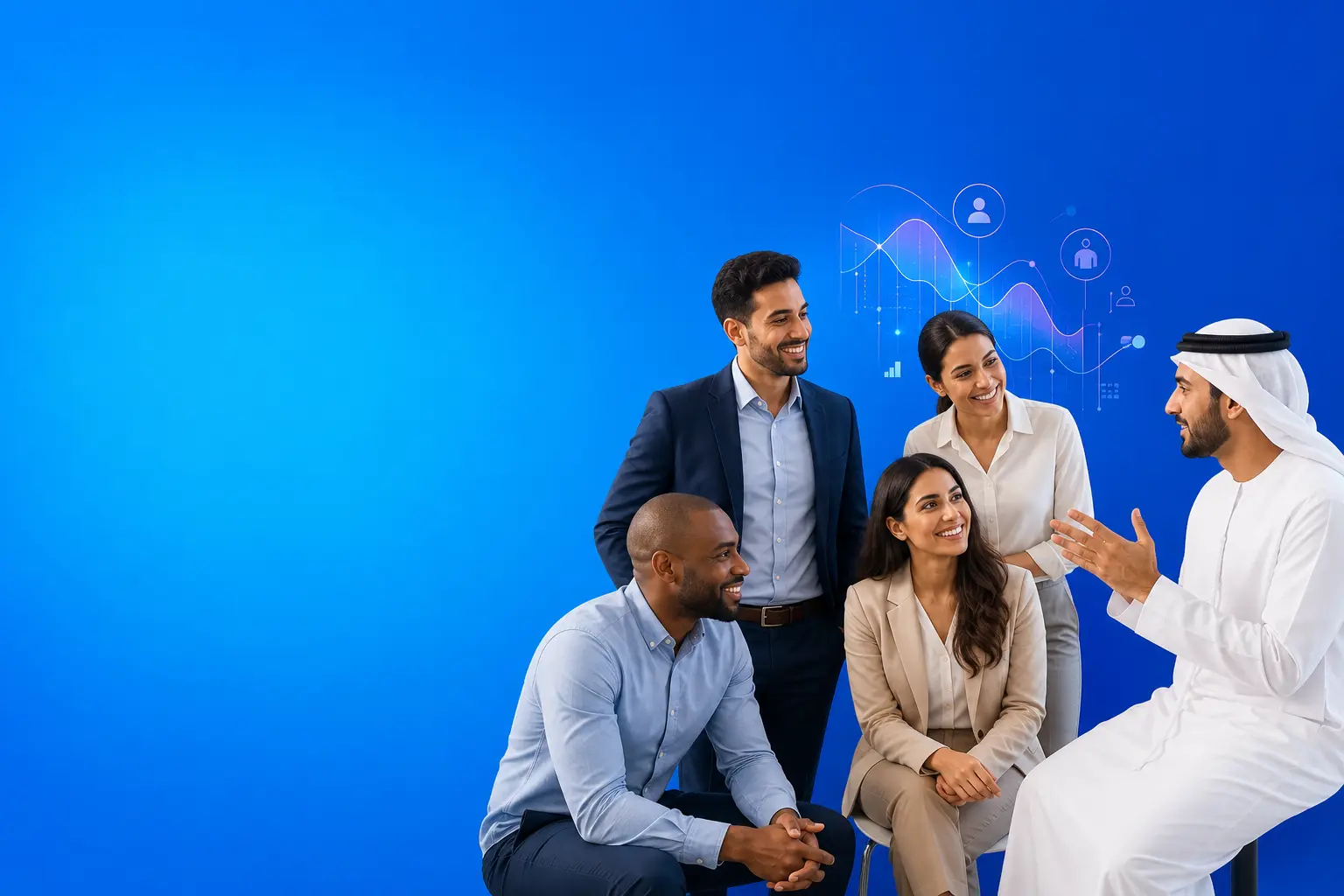 Manager Enablement as the Engagement Multiplier: Why Your Feed...