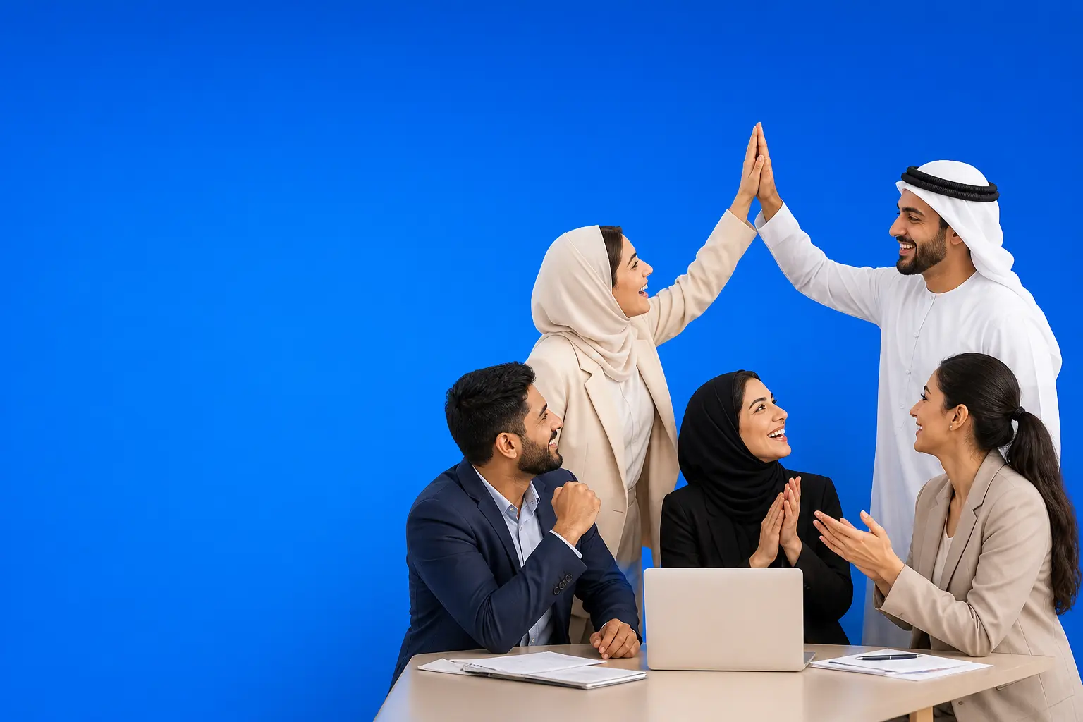 From Engagement Measurement to Manager Action: Why Your Survey...