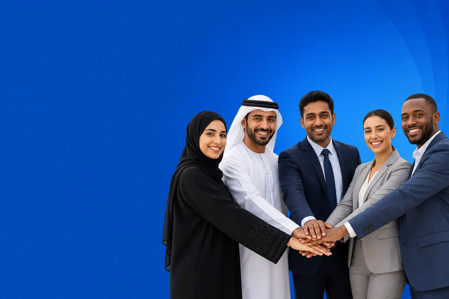 Employee Engagement: Closing the UK Benefits Gap