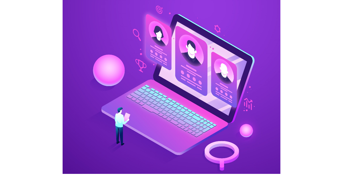 İnsan Analitiği ile Verimliliği | Önümüzdeki 10 Yılın İK Trendleri