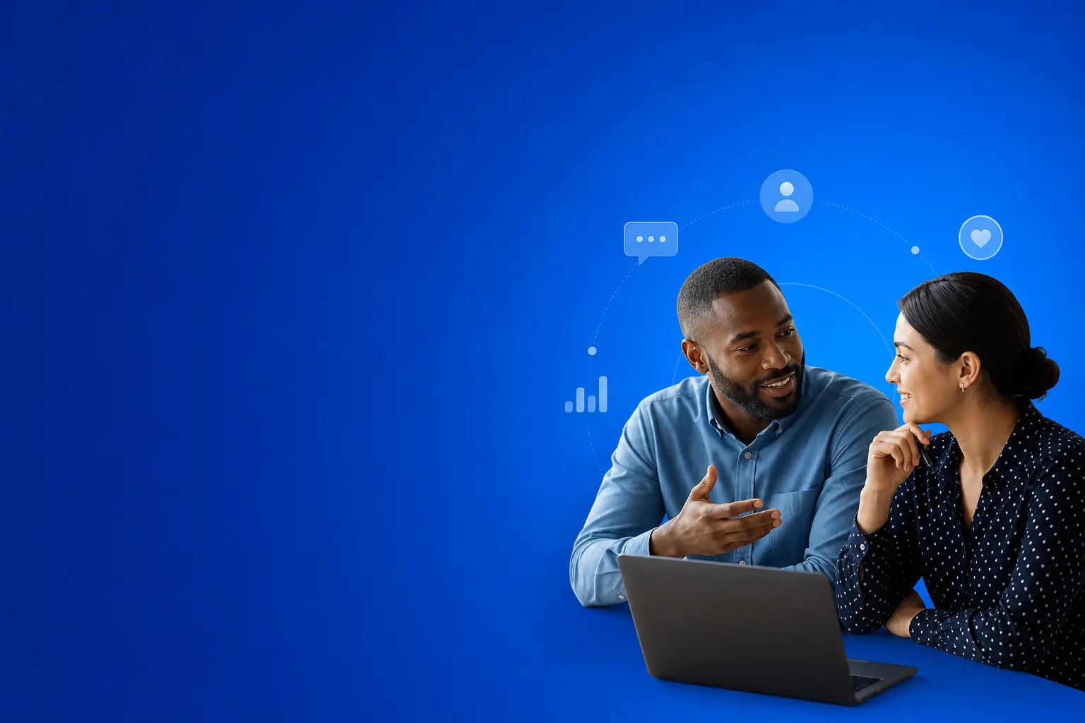 Manager Coaching as Your Engagement Multiplier