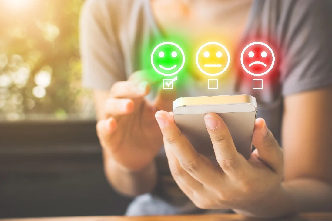 How to Communicate Your Employee Satisfaction Surveys More Effectively?