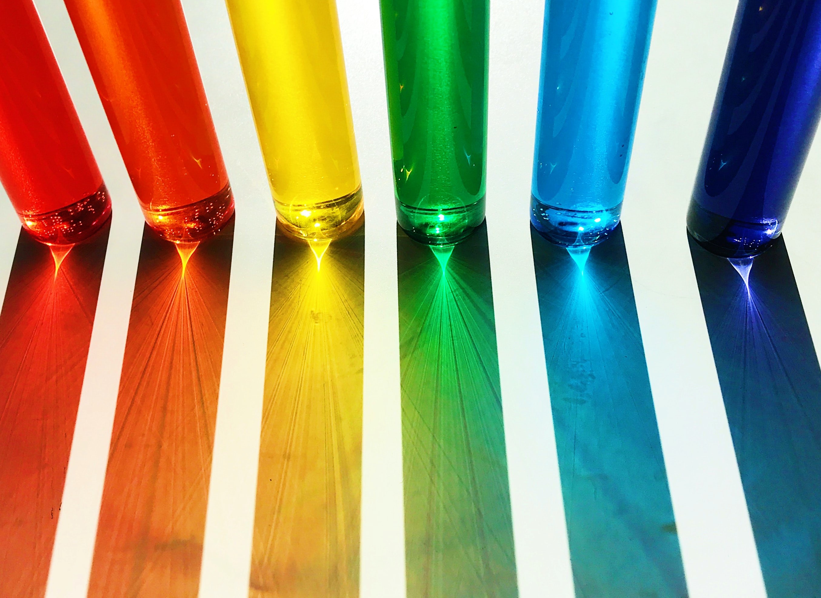 What is a Reference, How Should It Be Established Within The Company?