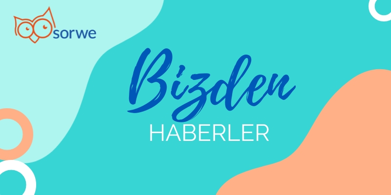 Slack ile Entegre Olduk!