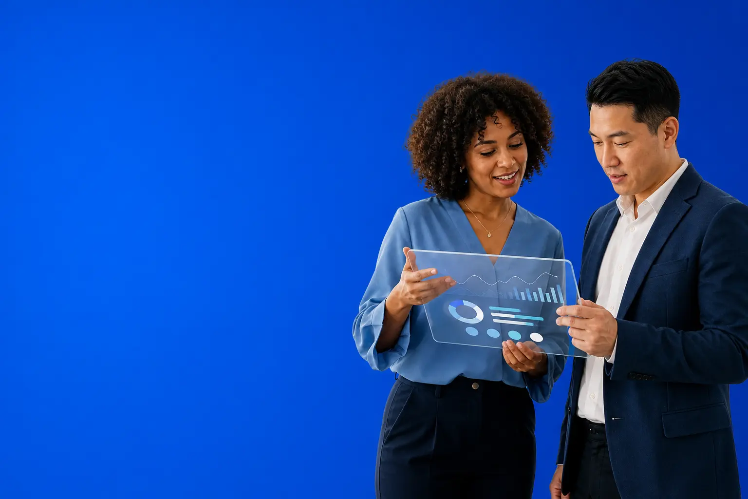 From Insight to Manager Action: Closing the Feedback Loop That...
