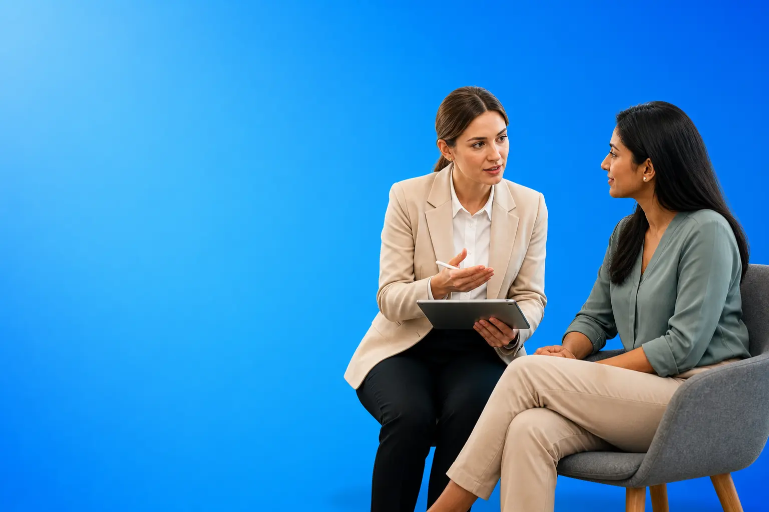 El mánager como coach: guía de feedback continuo