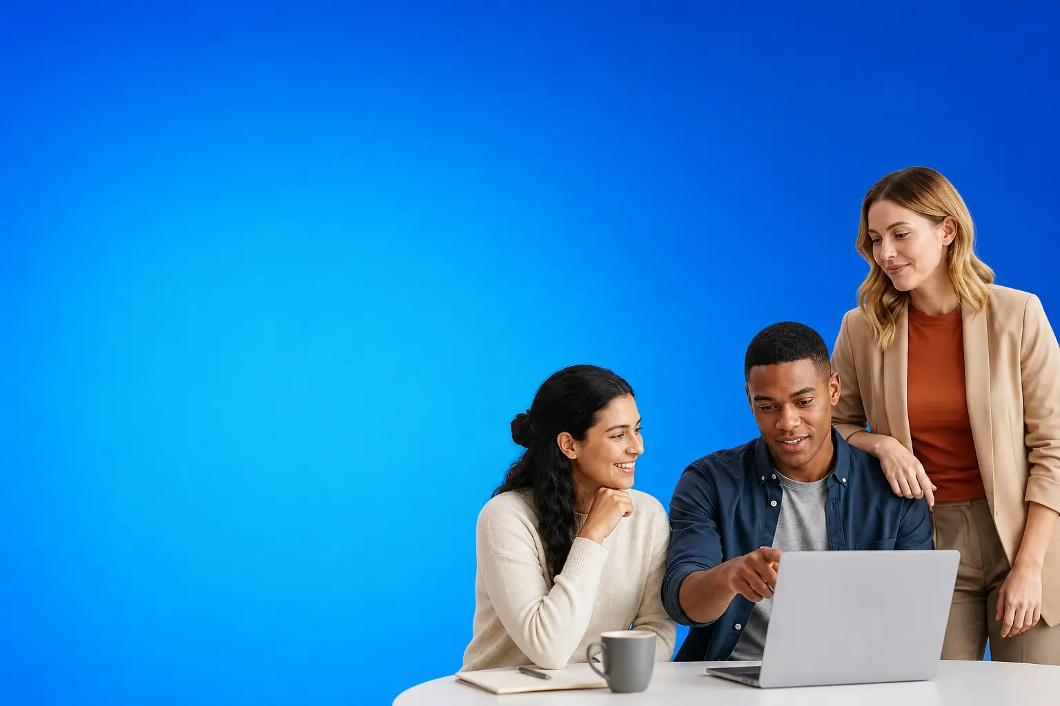 Burnout Prevention as Competitive Advantage | Sorwe